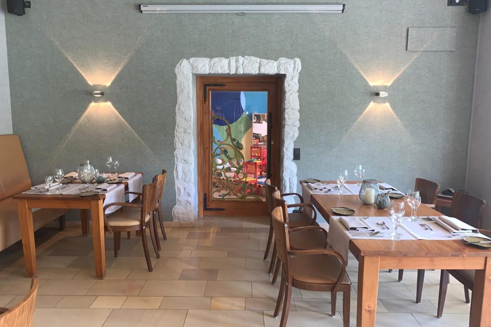Roomingtons Hotel Franziskushoehe Lohr Esterno foto
