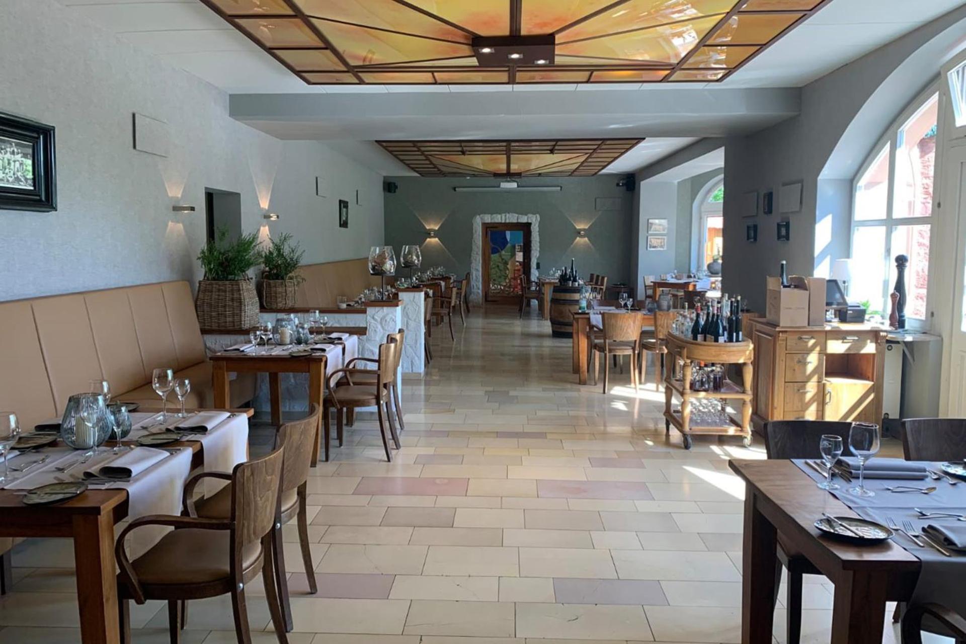 Roomingtons Hotel Franziskushoehe Lohr Esterno foto